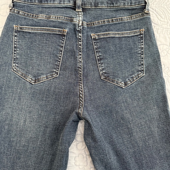 Pistola skinny jeans - Picture 6 of 6